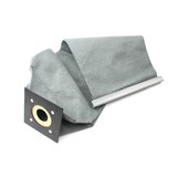 Cloth bag for PacVac Glide 300