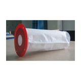 Vacuum Bag H10 Closed (HEPA) (Pack 4)