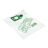 Vacuum Bag Numatic 1CH (Pack 10)