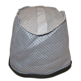 Cloth Bag for VBP1400 Aerolite