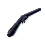 Bent End Piece GD5