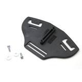 GD5 Harness Adjusting Plate