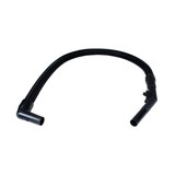 Vacuum Hose GD5 Conical Complete