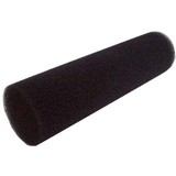 Pacvac Cone Filter insert