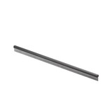 Replacement Rubber Squeegee