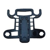 Upper Bracket for PV900