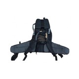 Pullman Commander PV900 Harness Assembly