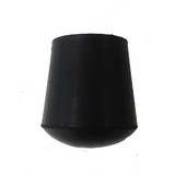 Frame Tube Cap for Shadow Vac