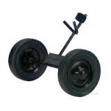 Multiwash Trolley