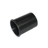 Adaptor - 35mm to 32mm reducer