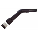 Bent End Piece Budget 35mm