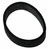 Kirby Belt 115 for power head