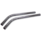 S Wand 40mm Lower