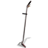 Extractor Wand 2 Jet 2 Bend