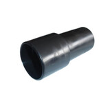 Cuff for Vacuum Hose 30-60-90L