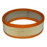 Filter to suit Cleanstar Butler Vacuum