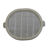 Filter Assembly for Rocketvac XP 