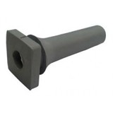 Rubber Grommet Cable Protector