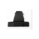 Harness Back Hip - Contract Pro
