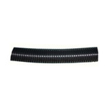 Vacuum Hose BLACK 32mm (sold per metre)