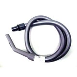 Vacuum Hose Complete HDS2000