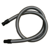 Vacuum Hose Complete 38-40mm