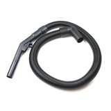 Vacuum Hose GD5 complete