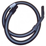 Vacuum Hose GD910 Complete