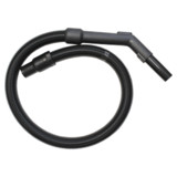 Ghibli T1 Vacuum Hose Complete