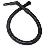 Backpack Vacuum Hose 32mm 1.8m Complete