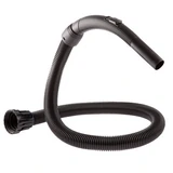 Vacuum Hose PacVac Thrift 32mm - 1.2m