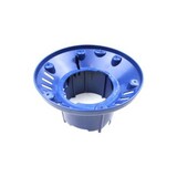 Pacvac SP700 Intermediate Housing IEC