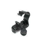 Short Lead Holder for PacVac