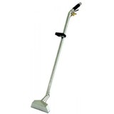 Carpet Extraction Wand