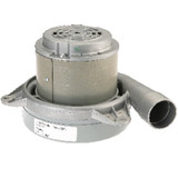 Motor Lamb 1250w Tangential 183mm (115684-2)