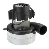Motor Amatek 1300w 2 stage