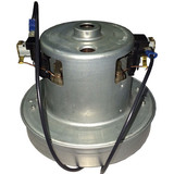 Motor to suit Nilfisk GD5