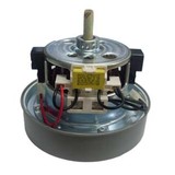 Motor to suit Dyson DCV02,4,5,7,8,14