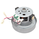 Motor to suit Dyson DC05,08,19,21