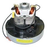 Motor to suit Rocketvac XP