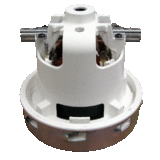 Motor High Speed Bypass 1300W 