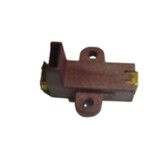Carbon Brush MCB006