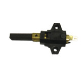 Carbon Brush MCB007