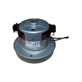 Motor 1300W single stage