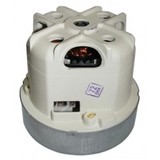 Motor to suit Ghibli T1 - RapidVac Mark II