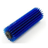 Multiwash Hard Brush 340mm