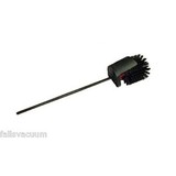 Multiwash Side Brush