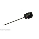 Multiwash Side Brush