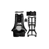 Pacvac Ecoharness Kit