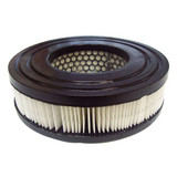 HEPA filter for Ghibli T1